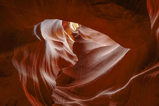 Grand canyon national park