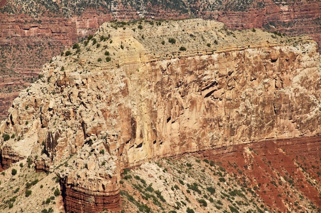 grand canyon usa
