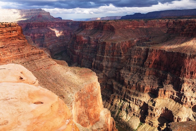 Grand Canyon