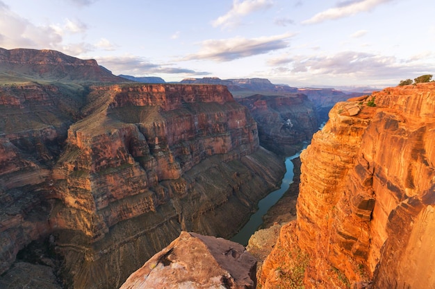 Grand Canyon