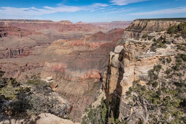 Grand Canyon