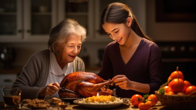 Thanksgiving appetizers ideas pinterest