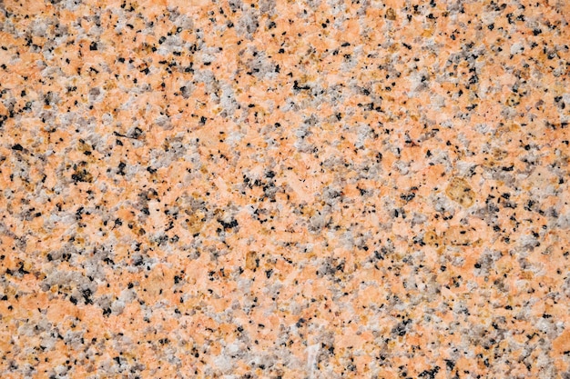 Foto graniet textuur achtergrond