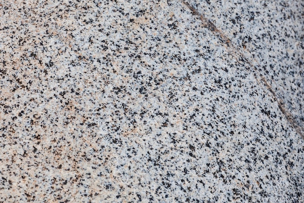 granietachtige rotstexturen, typisch voor het Betancuria-gebied, op het eiland Fuerteventura