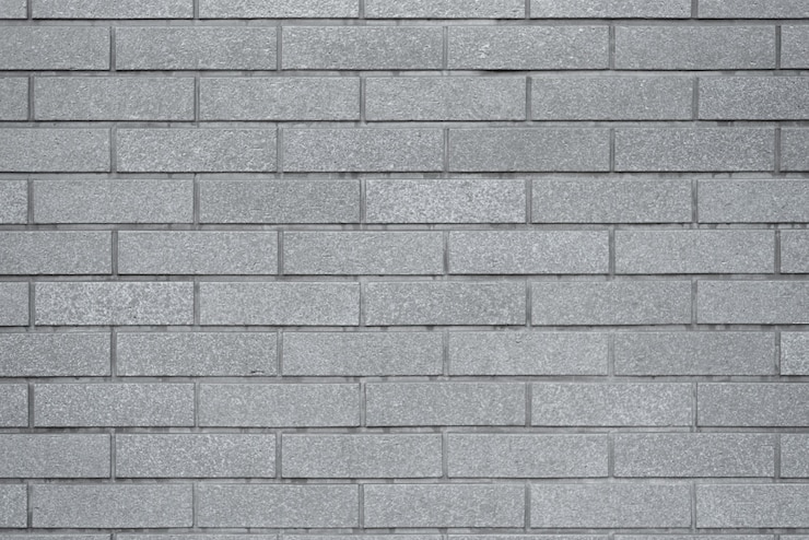 granieten stenen baksteen textuur achtergrond decoratie voor buiten en binnen architectuur interieur