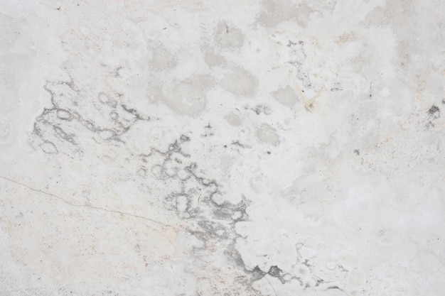 granieten textuur witte achtergrond