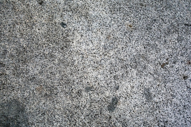 Photo granite background texture for design