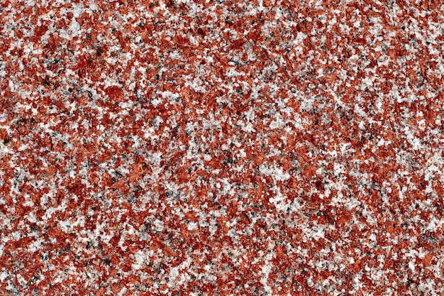 Photo granite background.