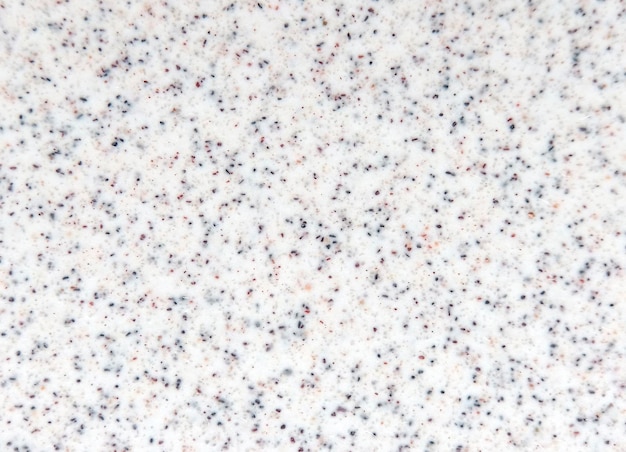 granite background