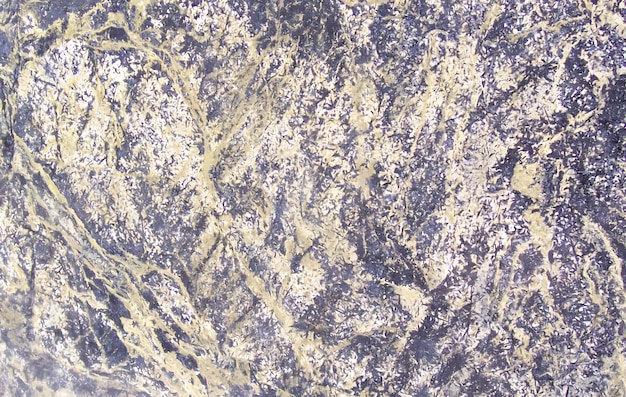 Granite Blue