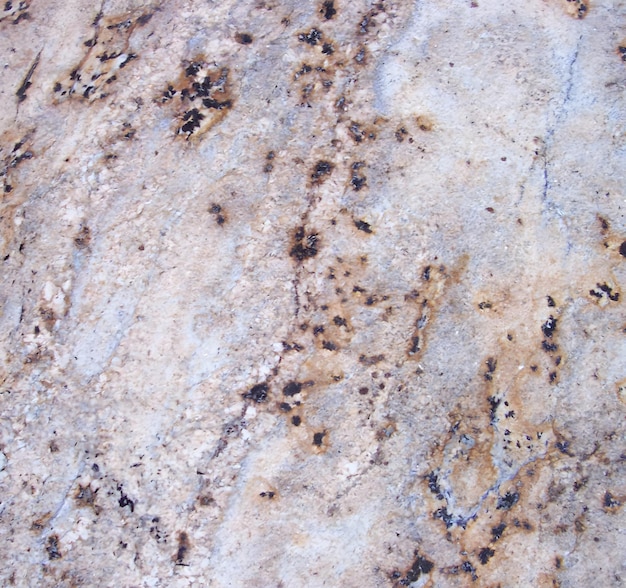 Granite Bordeaux