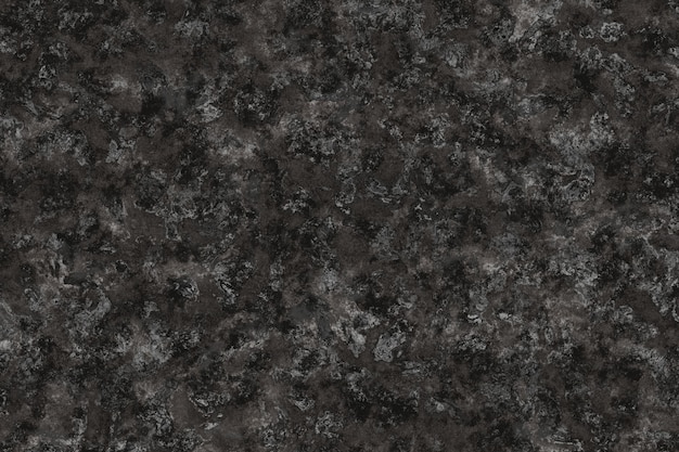 Photo granite marble texture