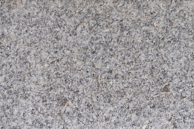 Granite stone  texture background