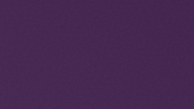 Гранит Каменная текстура фиолетовая для внутренних материалов для пола и стен