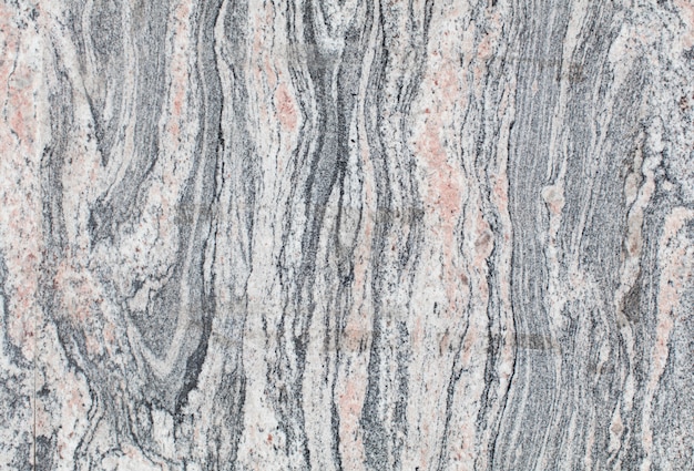 granite stone texture