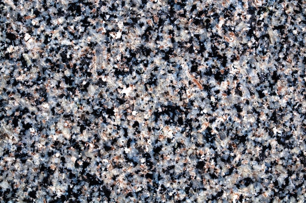 Foto fondo strutturato della pietra del granito
