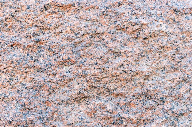 Granite texture Abstract background