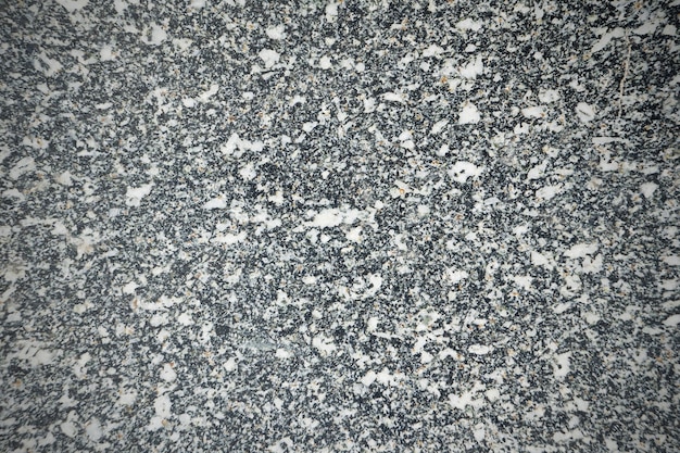 Photo granite texture as background