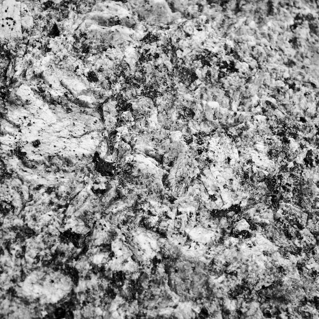 Granite texture background