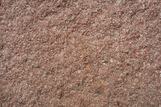 Photo granite texture background