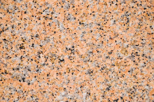 Granite texture background