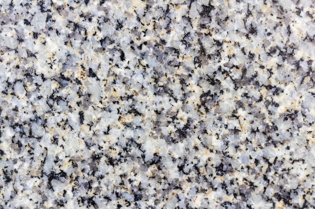 Granite texture background