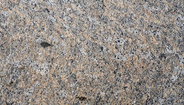 Photo granite texture background