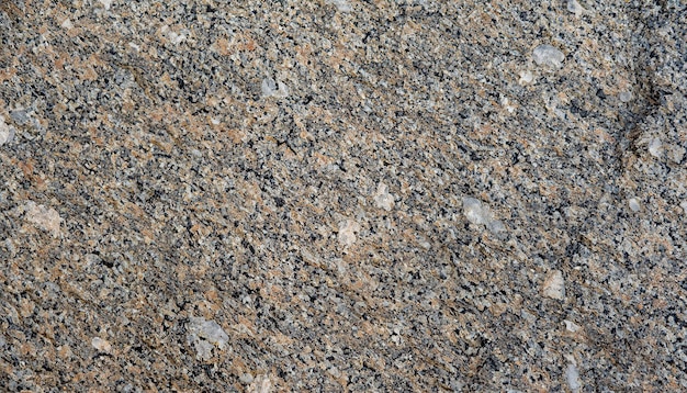 Granite texture background