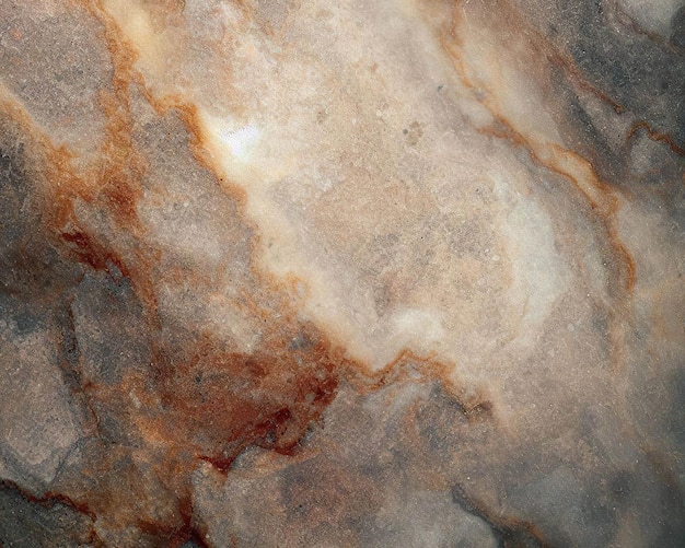 Granite texture background