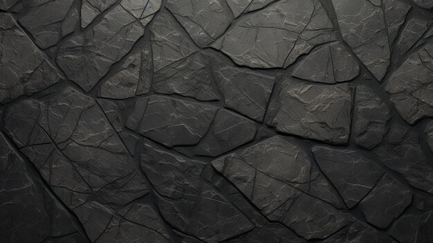 Granite Texture Background