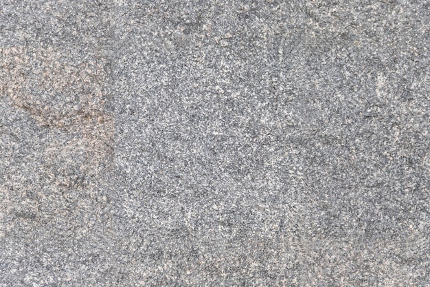 Granite texture for building cladding