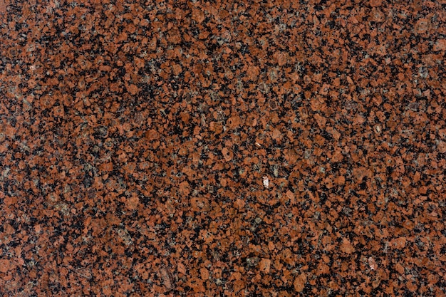 Granite texture granite background granite stone