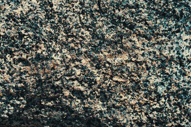 Granite texture, grey granite surface