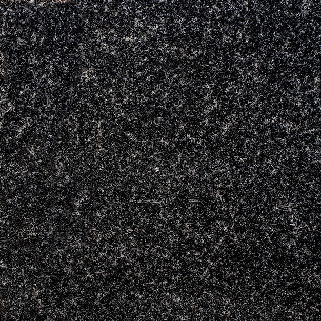 Photo granite texture image background