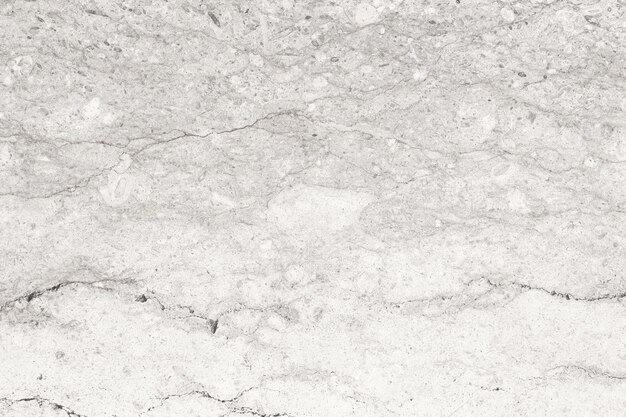 granite texture marble background white