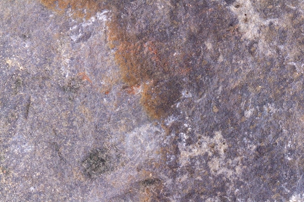 Granite texture stone wall abstract