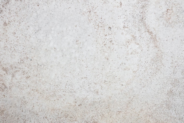 granite texture white background