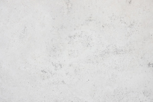 granite texture white background