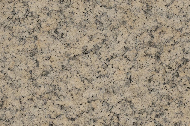 Granite texture