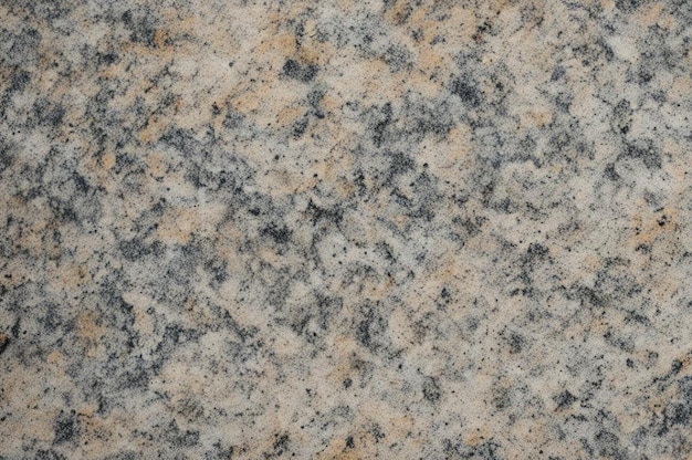 Granite texture