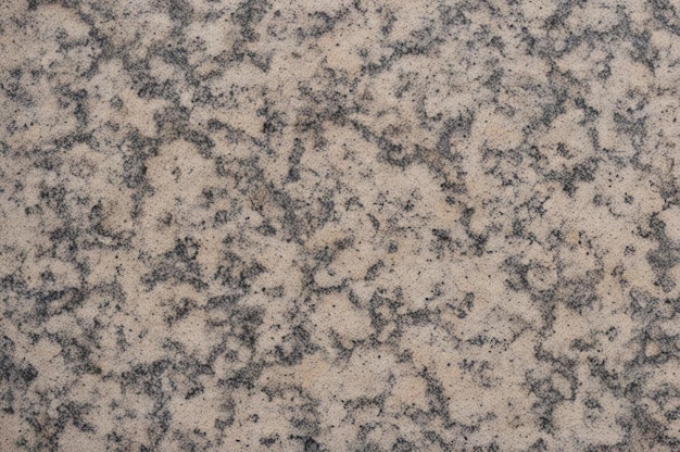 Granite texture