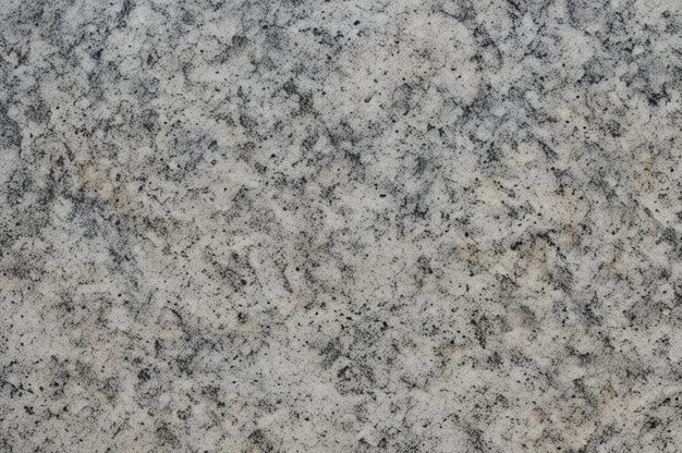 Granite texture