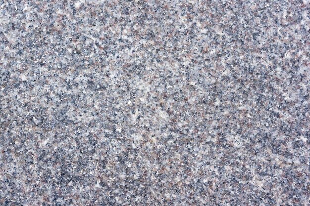 Photo granite textured background
