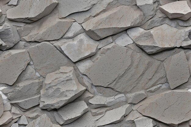 granite wall background granit surface seamless