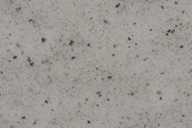 Granite wall background granit surface seamless