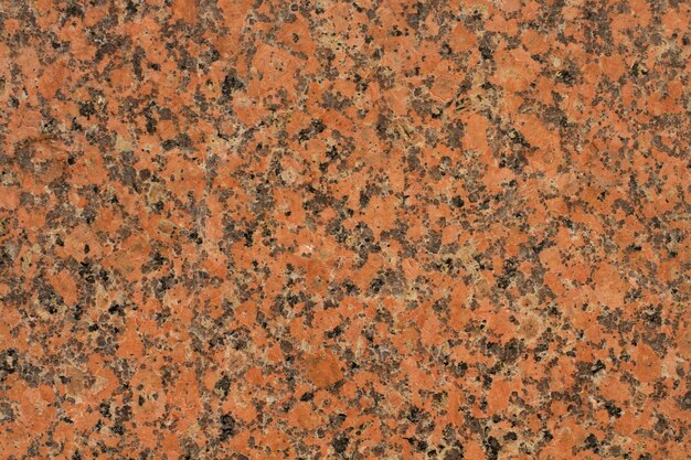 GraniteGranite texture backgroundRed granite textures