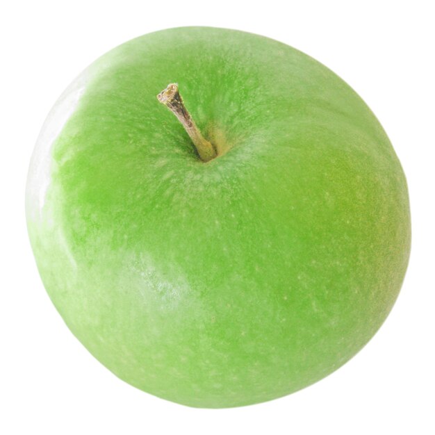 Granny Smith appel fruit