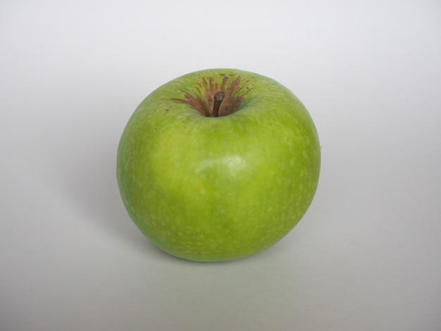 Granny Smith apple fruit food