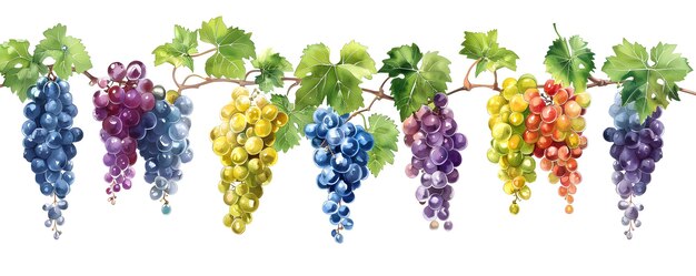 Photo grape background designs grape banner grape varieties grape nutrition grape background grape backgro