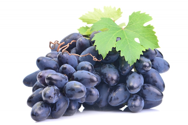 Grape fruit